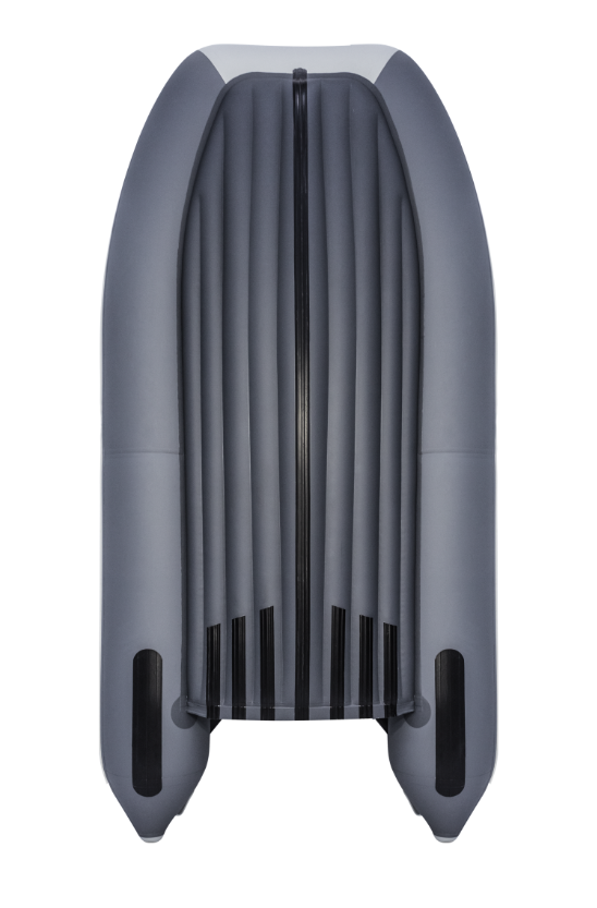 Лодка Таймень LX 3400 НДНД в Якутске