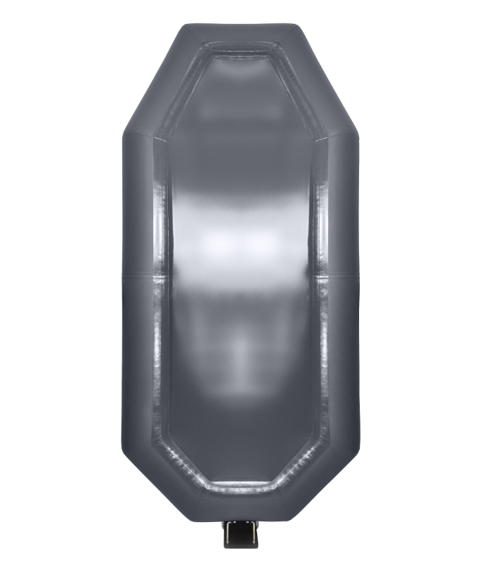 Лодка АКВА-МАСТЕР 300 ТР в Якутске