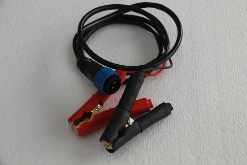 Лодочный мотор MARLIN PROLINE MP 9.9 (20) AMHS FORCE в Якутске