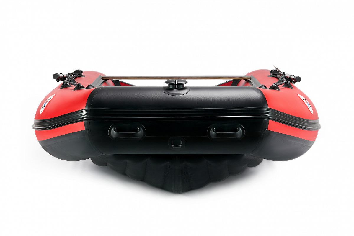 Лодка MISHIMO RAPID 380 в Якутске