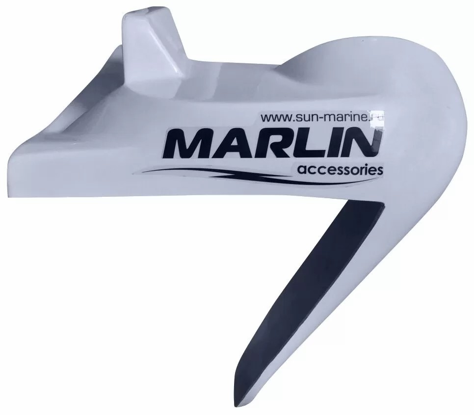 КОНСОЛЬ ПЛАСТИКОВАЯ ДЛЯ ДУ в Якутске