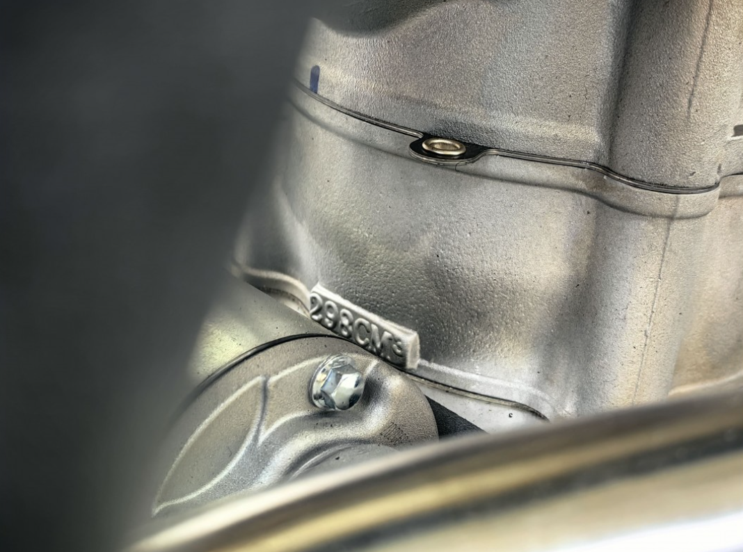 Мотоцикл JHLMOTO JHL Z7+ Otom NC300 (177MM) в Якутске