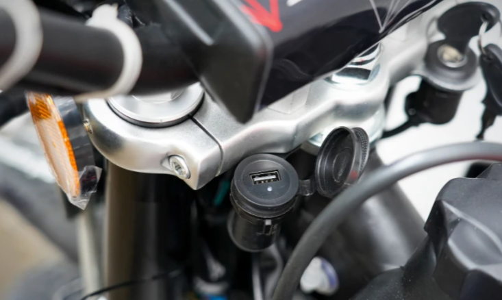 Мотоцикл BSE Z1 Y (035) в Якутске