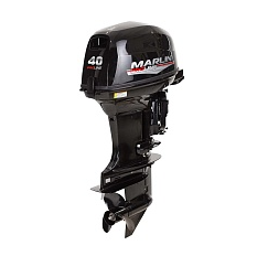 Лодочный мотор MARLIN PROLINE MP 40 AWRS в Якутске