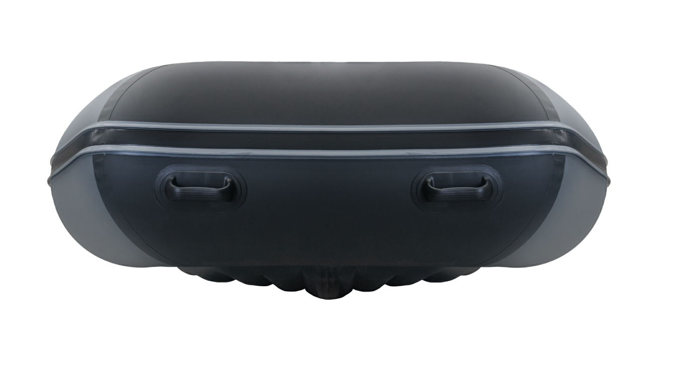 Лодка Таймень RX 3700 НДНД в Якутске