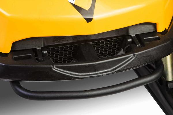 Снегоход SV600T (L ST SWT) ВИКИНГ 2.0 в Якутске