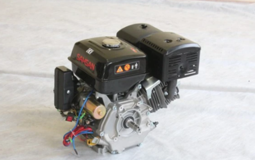 Мотобуксировщик ВЕПС WINTER «ЛОНГ» 15 в Якутске