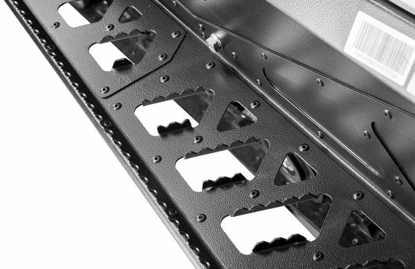 Снегоход STELS ВИТЯЗЬ SA800 2.0 в Якутске