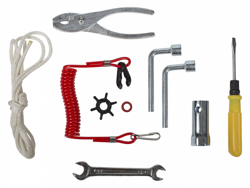 ЛОДОЧНЫЙ МОТОР GLADIATOR G3FHS в Якутске