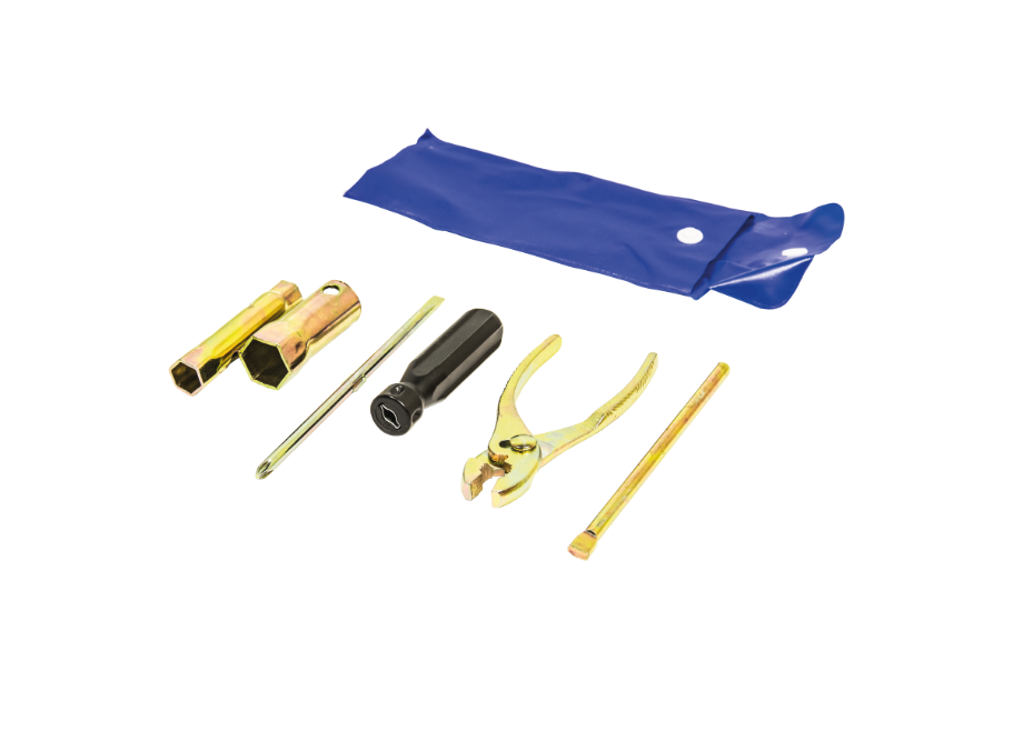 Лодочный мотор APACHE T5 BS в Якутске