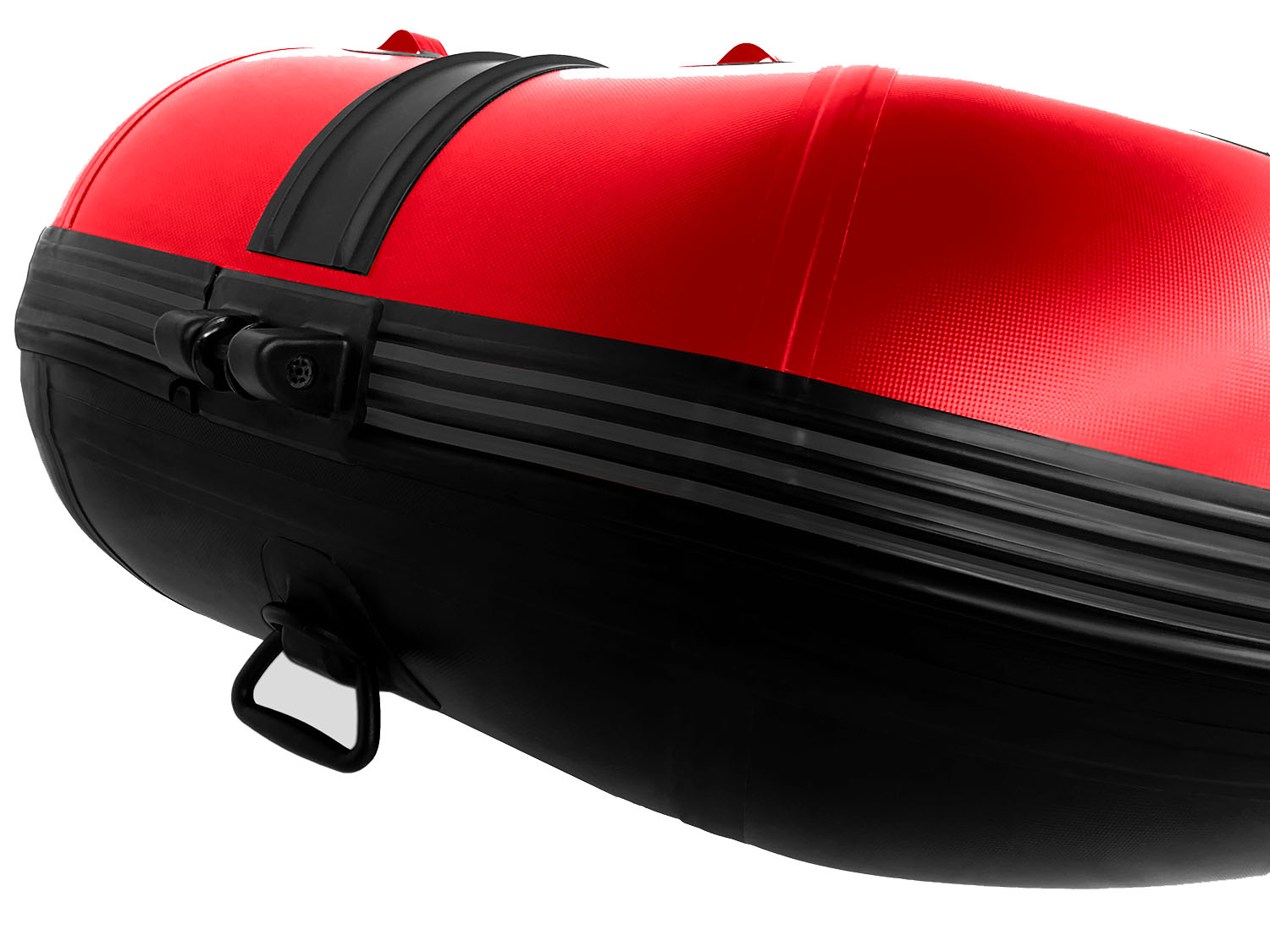 ЛОДКА SMARINE STRONG 365 в Якутске