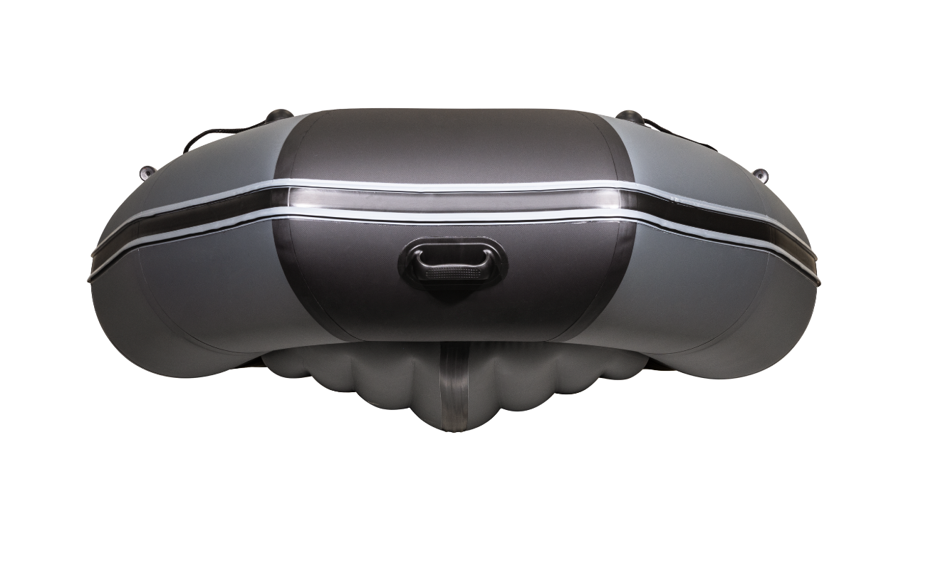 Лодка Таймень NX 3800 НДНД PRO в Якутске