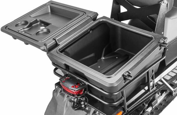 Снегоход STELS MS600T (SWT ST) СТАВР 1.0 К01 Tech в Якутске