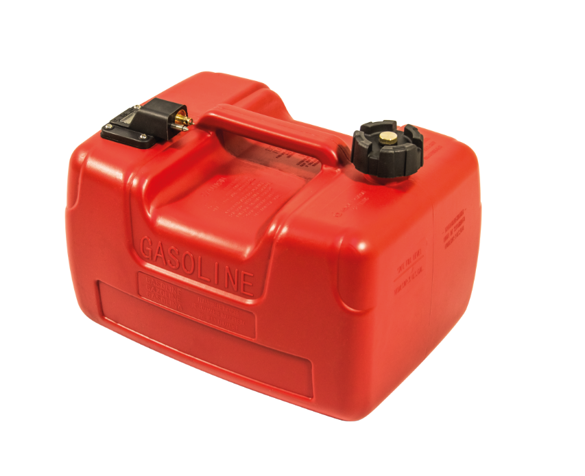 Лодочный мотор APACHE T9.8 BS в Якутске