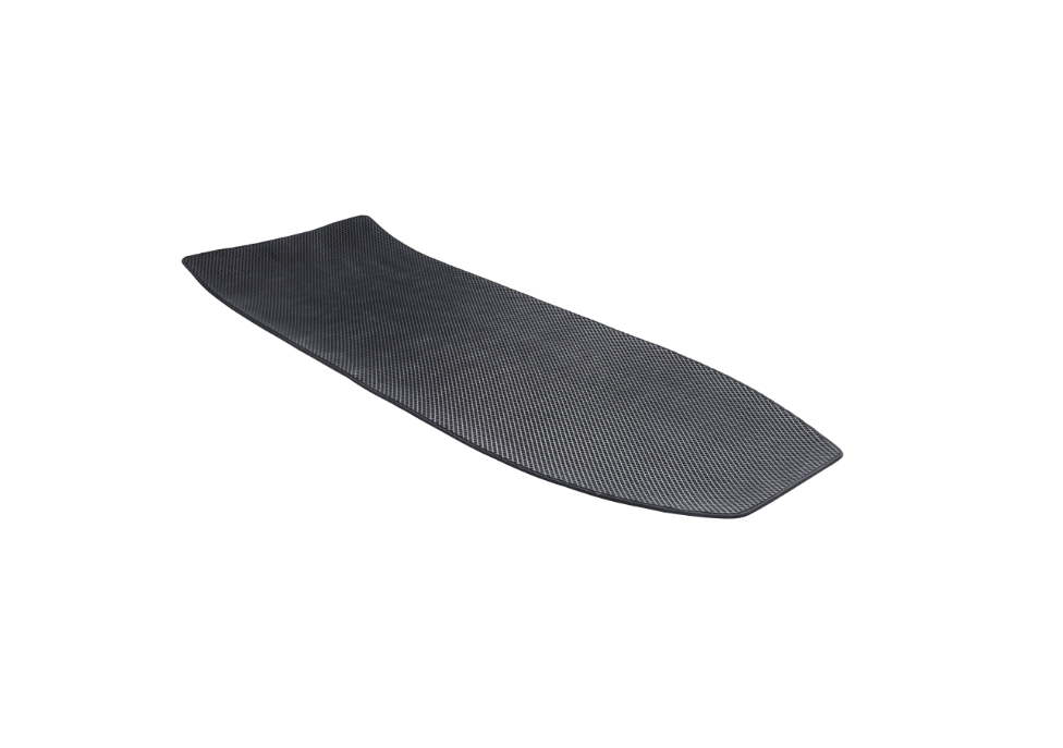 Коврик EVA Proff РИВЬЕРА КОМПАКТ 3200 НДНД в Якутске