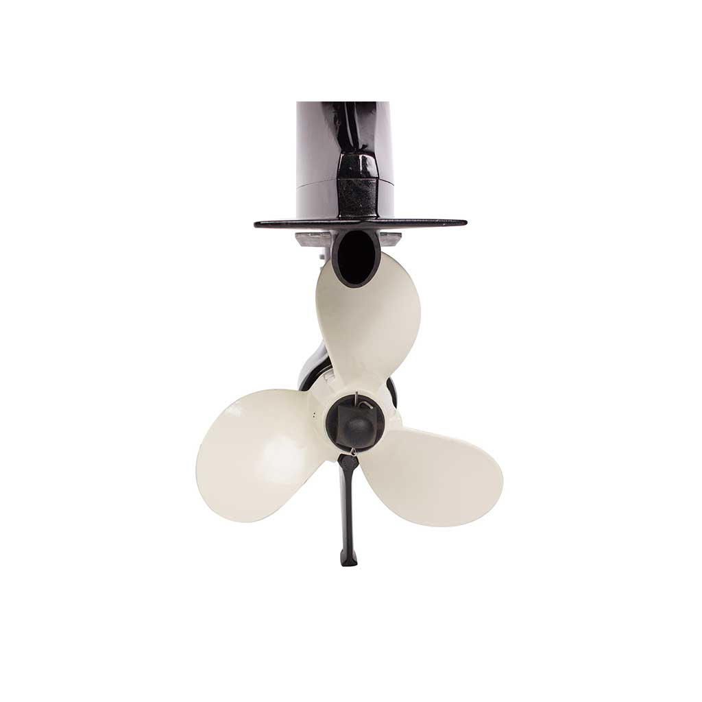 Подвесной лодочный мотор TOYAMA(PARSUN) T5ABMS в Якутске