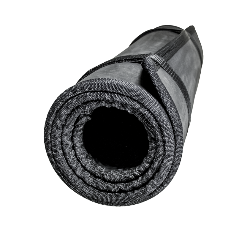 Коврик EVA Proff РИВЬЕРА МАКСИМА 3600 СК в Якутске