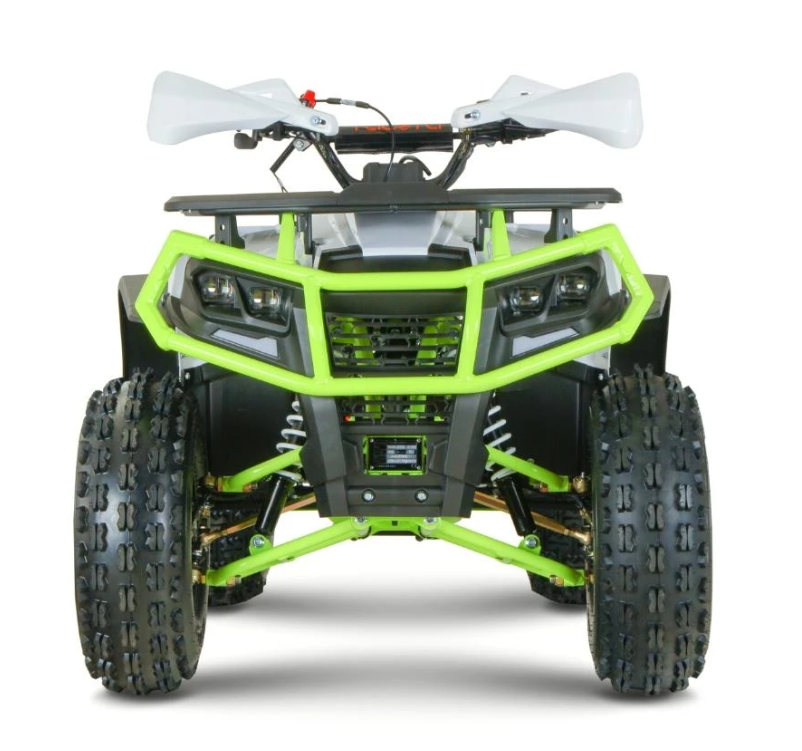 Квадроцикл YACOTA DRAGON 125 в Якутске