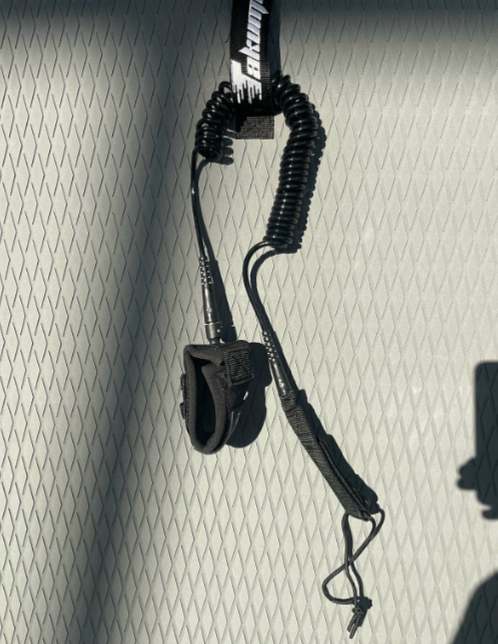 SUP ДОСКА-КАЯК 2 В 1 RAIDEX MISTRAL 10.6’ (320СМ) N 14 в Якутске