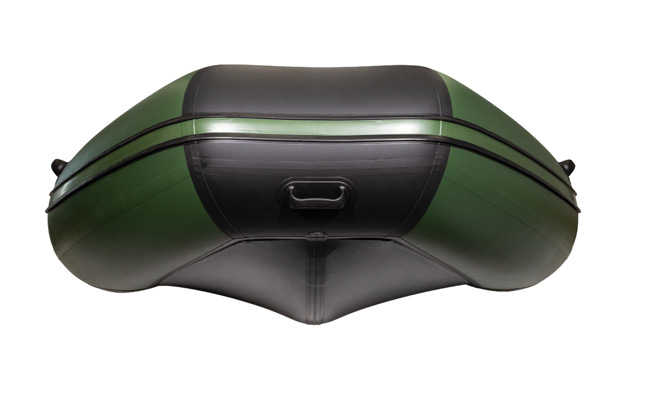 Лодка Ривьера Максима 3600 СК в Якутске