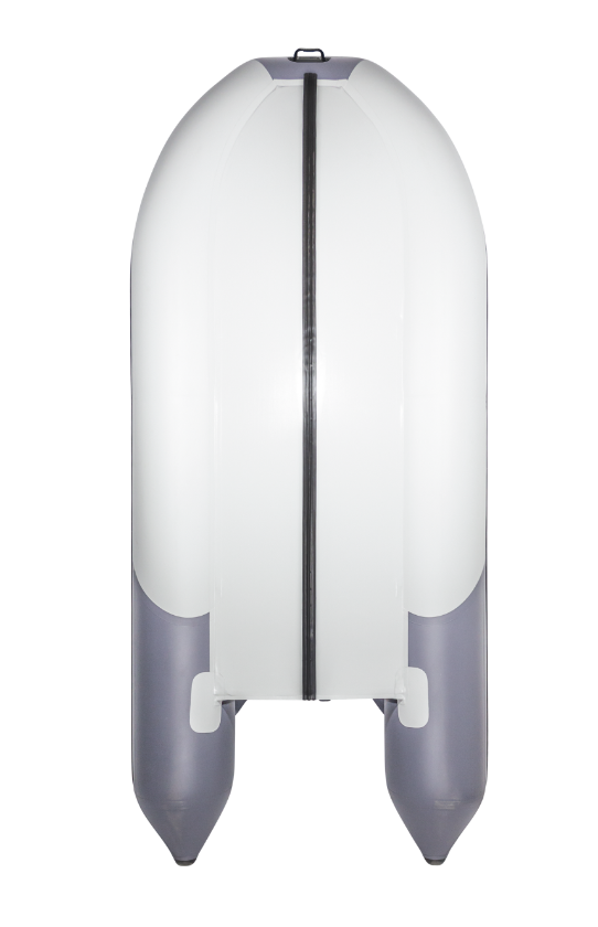 Лодка Ривьера Компакт 3600 СК в Якутске