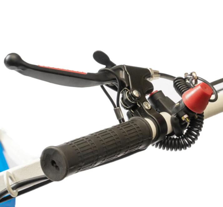 Мотобуксировщик НЕВА МС6-ZS (GB 270) в Якутске