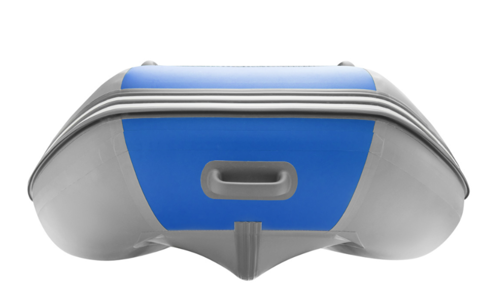 ЛОДКА ДРАККАР 3150 СК HANT в Якутске