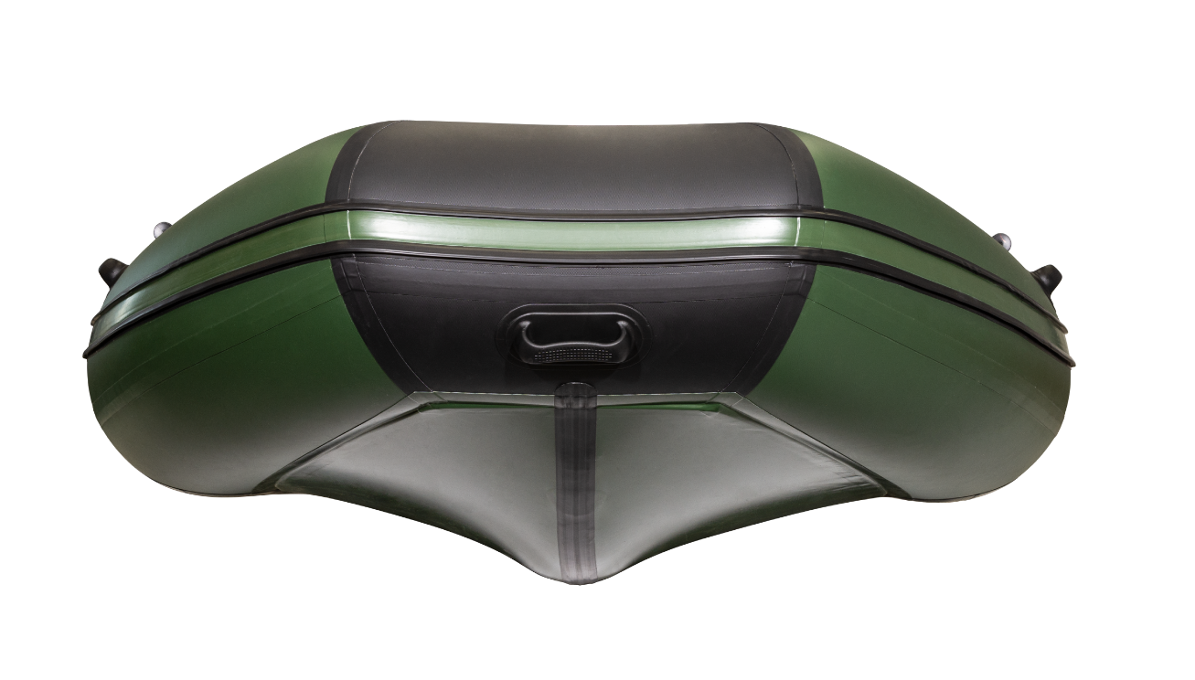 Лодка Ривьера Максима 3400 СК в Якутске