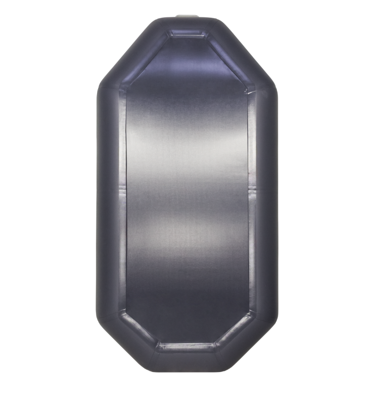 Лодка Барс 200 в Якутске