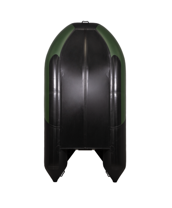 Лодка Ривьера Максима 3600 СК в Якутске