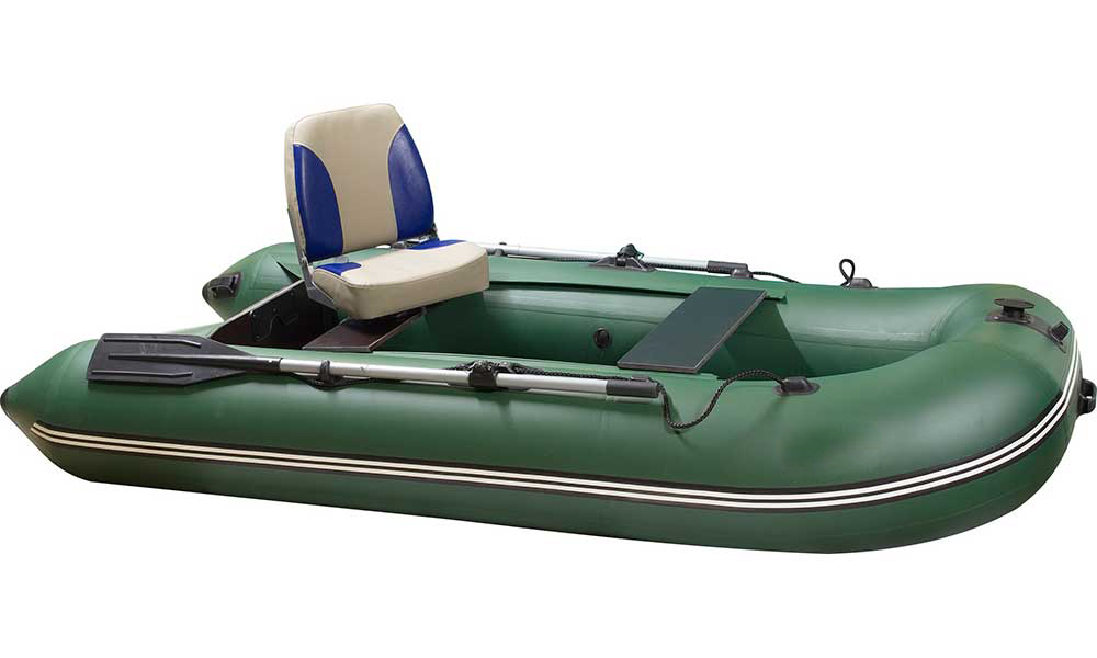 КРЕСЛО МЯГКОЕ РАСКЛАДНОЕ С ПОВОРОТНЫМ МЕХАНИЗМОМ ДЛЯ ЛОДОК в Якутске