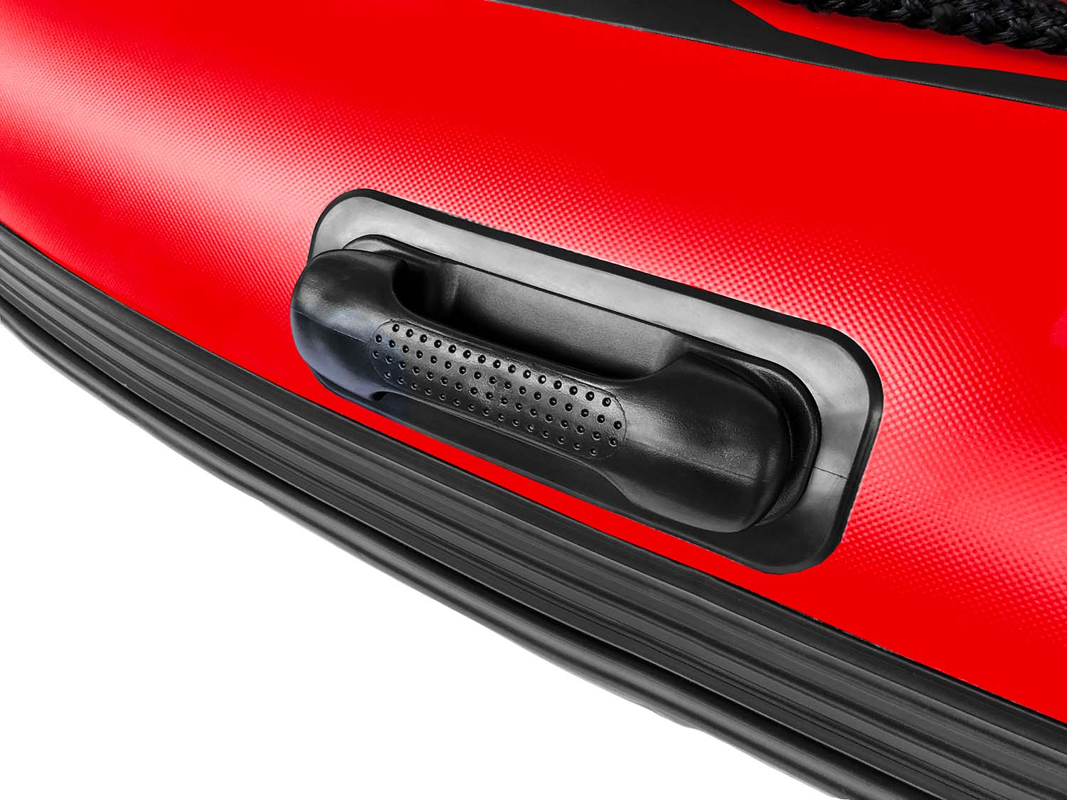 ЛОДКА SMARINE STRONG 365 в Якутске