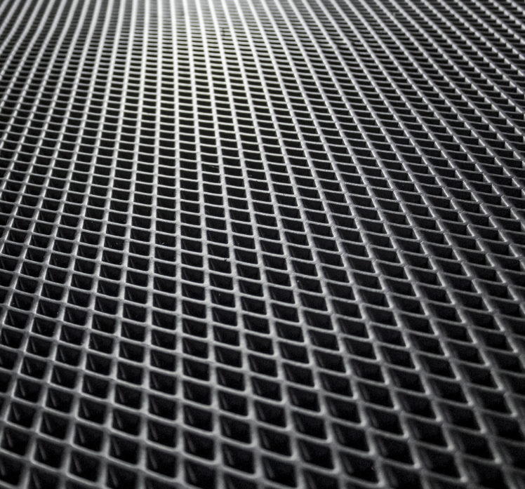 Коврик EVA Proff APACHE 3500 НДНД в Якутске