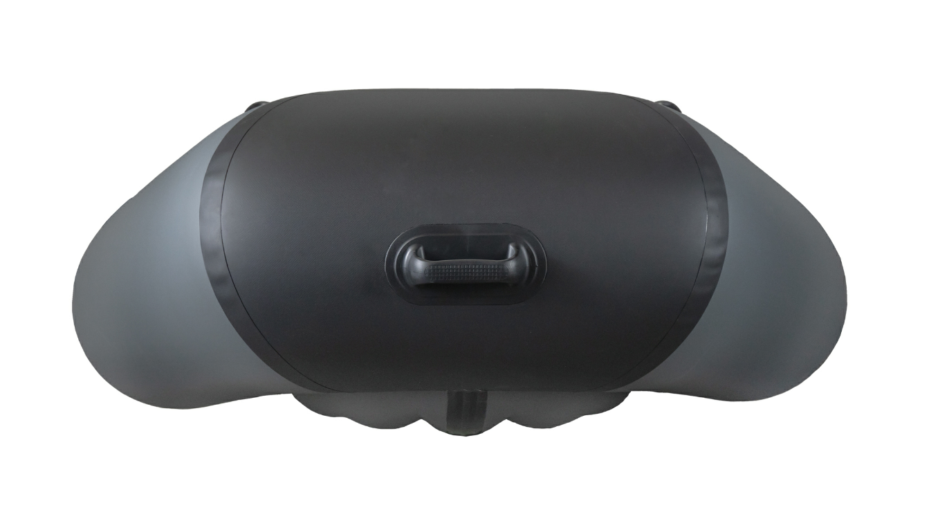 Лодка Барс 3200 нднд в Якутске