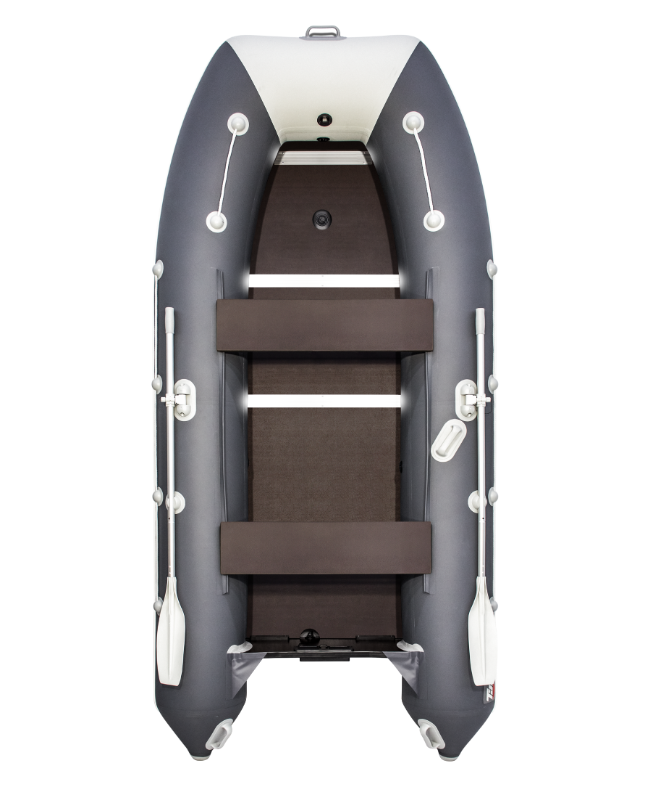 Лодка Таймень lx 3600 ск в Якутске