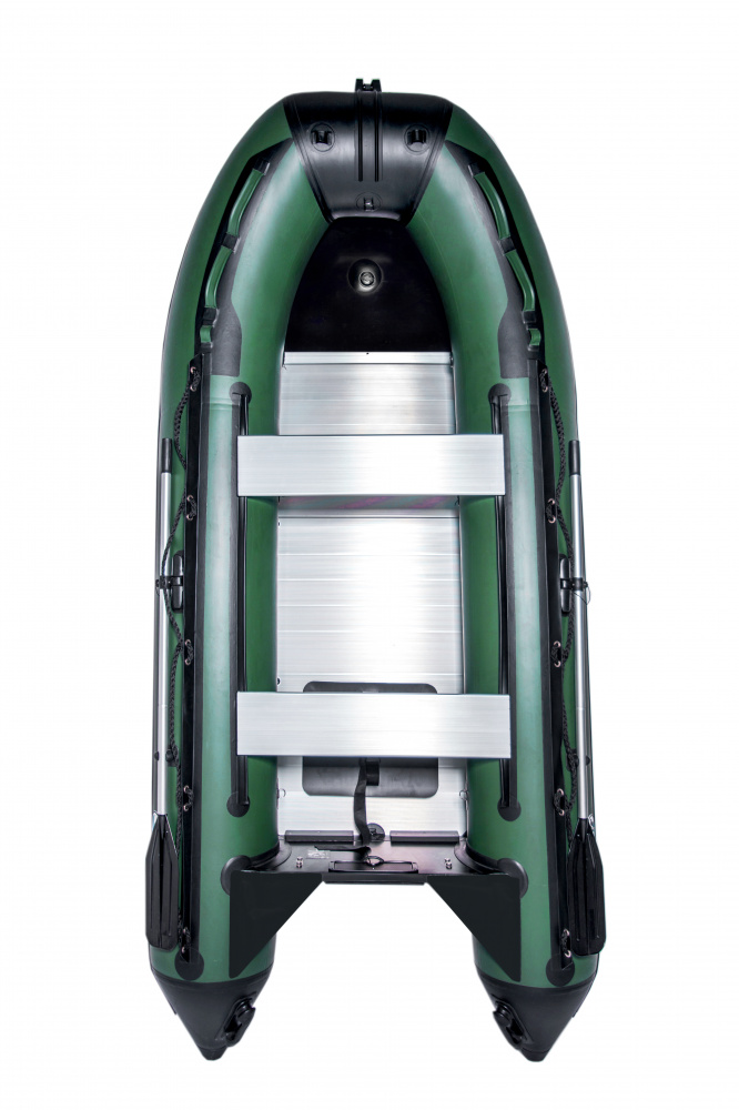 ЛОДКА SMARINE SDP MAX 365 AL в Якутске