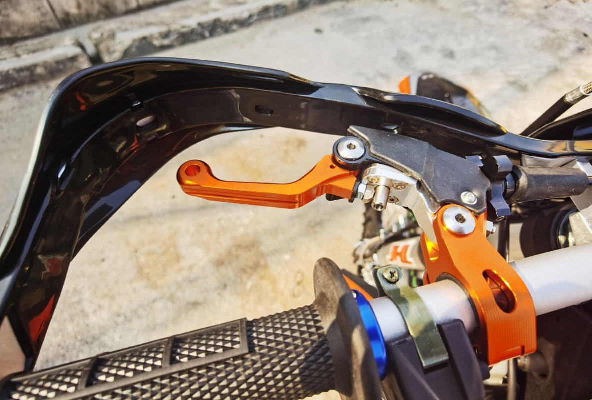 Мотоцикл JHLMOTO JHL Z5 NB300 (174MN-5) в Якутске