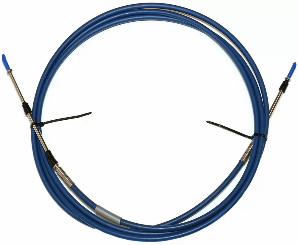 ТРОС "ГАЗ-РЕВЕРС", F10, YAMAHA (ТАЙВАНЬ) в Якутске