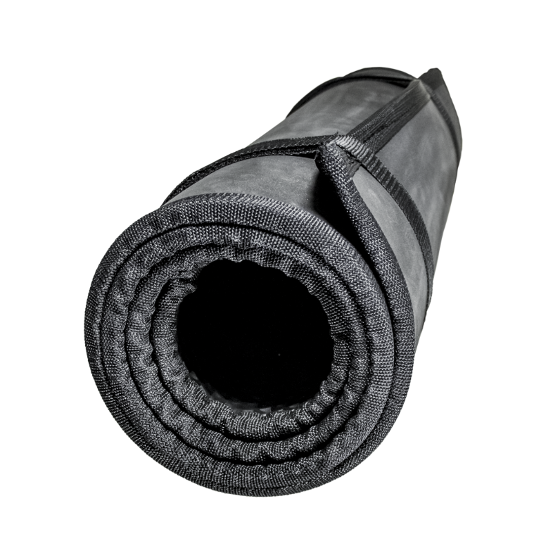 Коврик EVA Proff APACHE 3500 НДНД в Якутске