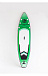 НАДУВНОЙ SUP BOARD JUNGLES 11,6 в Якутске