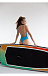 НАДУВНОЙ SUP-BOARD BREEZE 10,6 в Якутске
