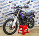 Мотоцикл Avantis MT250 (PR250/172FMM) ПТС в Якутске