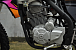Мотоцикл JHLMOTO JHL LX3 PR300 (175FMN) в Якутске