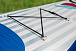 САП (SUP) Board SMARINE 10.6 в Якутске