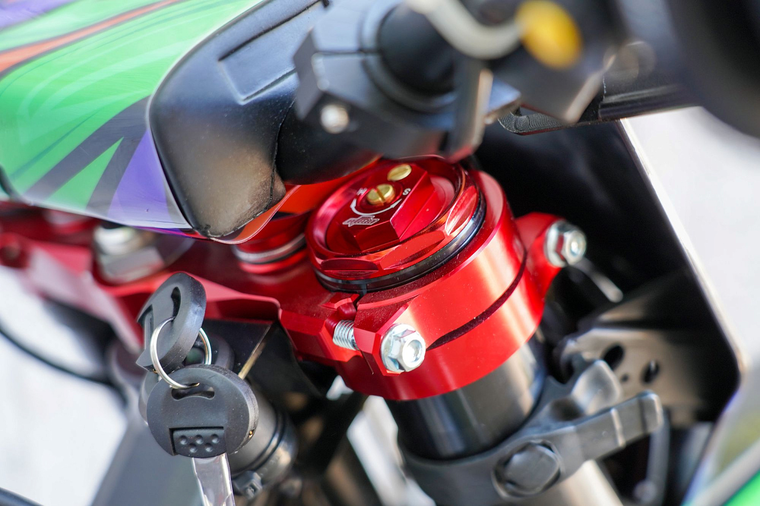 Эндуро / кроссовый мотоцикл BSE T7 Joker (ZS174-5А) Sport в Якутске