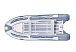 Лодка GLADIATOR RIB420AL в Якутске