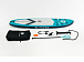 НАДУВНОЙ SUP-BOARD BUSINESS LIGHT BLUE 10,6 в Якутске