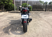 Мотоцикл TMBK Ninja 400cc в Якутске