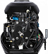 Лодочный мотор MARLIN MP 30 AWRL в Якутске