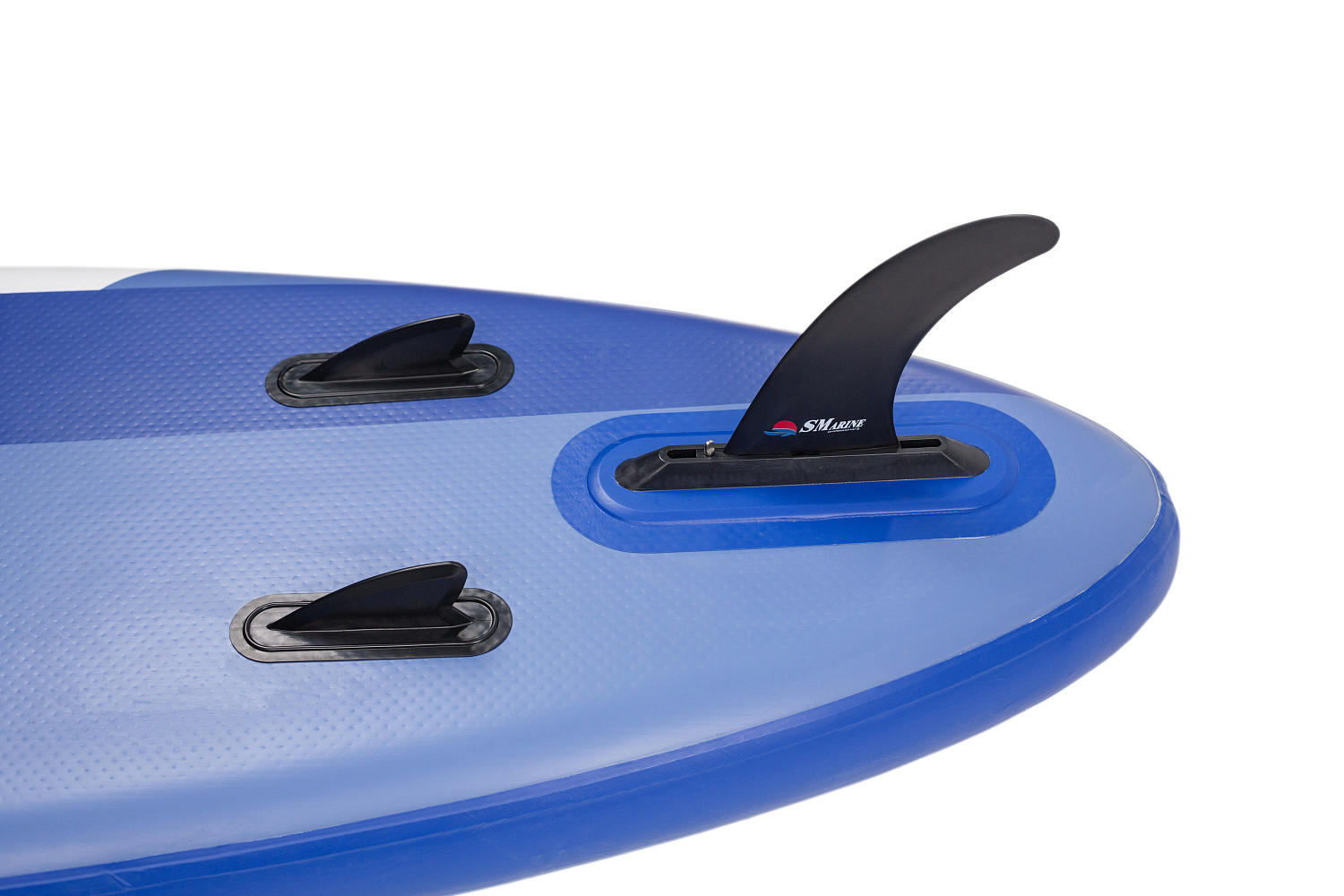 САП (SUP) Board SMARINE 10.8 в Якутске